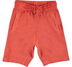 Aliases Shorts